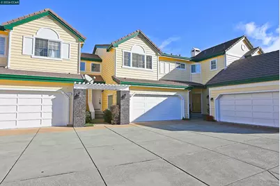 1295 Shell Cir, Clayton, CA 94517 - Photo 1