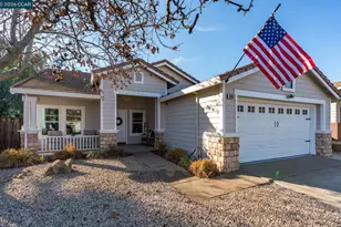 5116 Hereford Ct, Antioch, CA 94531 - Photo 1