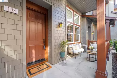 157 Zephyr Pl #109, Livermore, CA 94550 - Photo 1