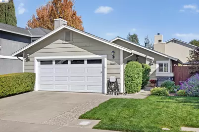 2229 Delucchi Drive, Pleasanton, CA 94588 - Photo 1