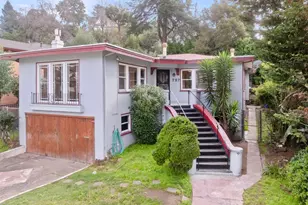 787 Mandana Blvd, Oakland, CA 94610 - Photo 1