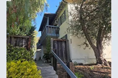 235 Arana Dr, Martinez, CA 94553 - Photo 1