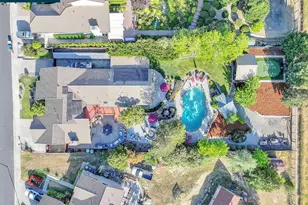 5308 Vista Point Ct, Concord, CA 94521 - Photo 1