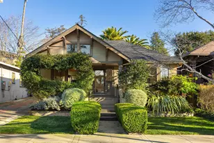 3942 Woodruff Ave, Oakland, CA 94602 - Photo 1