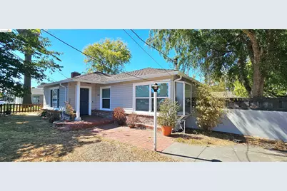 3195 Willow Pass Rd, Concord, CA 94519 - Photo 1