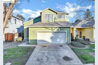 740 Forest View Cmn, Brentwood, CA 94513 - Photo 1