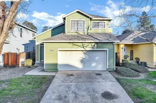 740 Forest View Common, Brentwood, CA 94513 - Photo 1