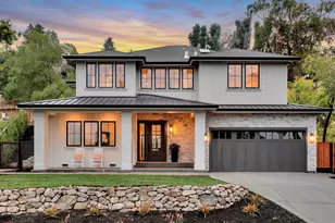 1362 Sunset Loop, Lafayette, CA 94549 - Photo 1