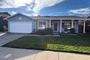 1885 Brooktree Way, Pleasanton, CA 94566 - Photo 1