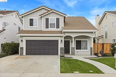 249 Creektrail Ct, Brentwood, CA 94513 - Photo 1