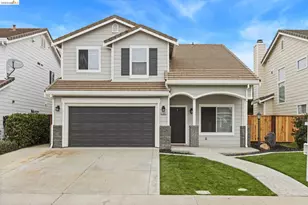 249 Creektrail Ct, Brentwood, CA 94513 - Photo 1