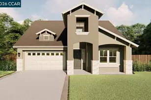 3690 Cloverbrook Dr, Oakley, CA 94561 - Photo 1