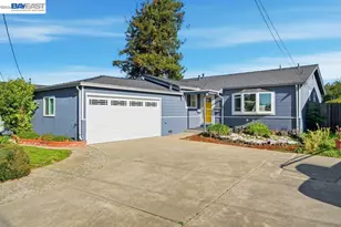 15744 Via Sonata, San Lorenzo, CA 94580 - Photo 1