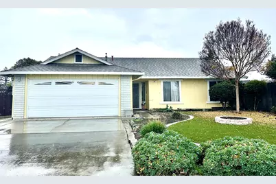 454 Nightingale St, Livermore, CA 94551 - Photo 1