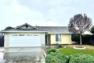 454 Nightingale St, Livermore, CA 94551 - Photo 1