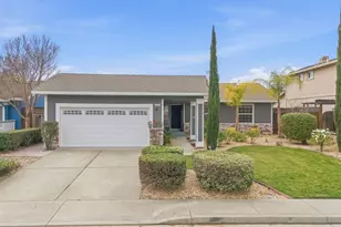 7724 Turquoise St, Dublin, CA 94568 - Photo 1