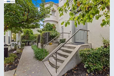 6020 Hillbrook Pl, Dublin, CA 94568 - Photo 1