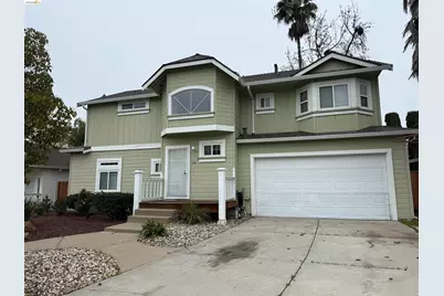 380 Ruby St, Oakley, CA 94561 - Photo 1
