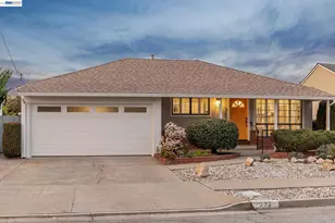 727 Moraga Dr, San Leandro, CA 94578 - Photo 1