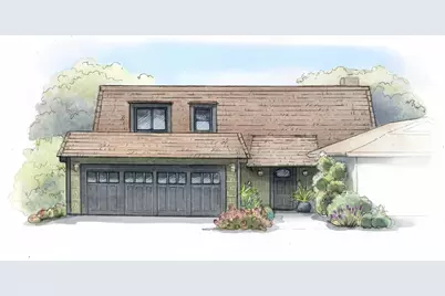 2 Cavendish Ln, Piedmont, CA 94602 - Photo 1