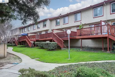 39904 Lindsay McDermott Ln, Fremont, CA 94538 - Photo 1