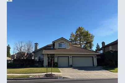 4003 Loch Lomand Way, Livermore, CA 94551 - Photo 1