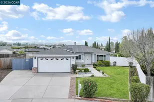 4126 Camelot Ct, Pittsburg, CA 94565 - Photo 1
