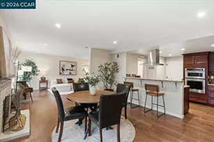 804 San Simeon, Concord, CA 94518 - Photo 1