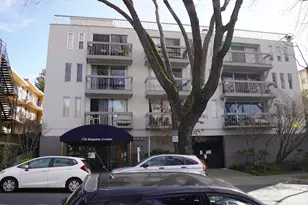 758 Kingston Ave, Oakland, CA 94611 - Photo 1