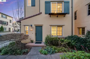 44003 Degas Terrace, Fremont, CA 94539 - Photo 1