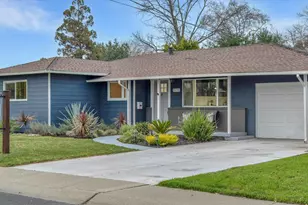 1290 Cypress Dr, Concord, CA 94520 - Photo 1