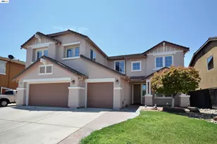 9416 Lyndley Plaza Way, Elk Grove, CA 95624 - Photo 1