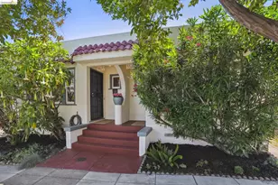 3577 Brookdale Ave, Oakland, CA 94619 - Photo 1