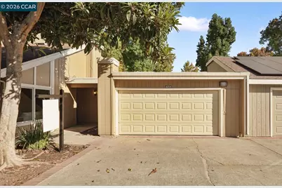 4204 Dubhe Court, Concord, CA 94521 - Photo 1