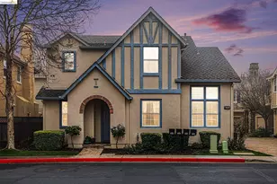 6235 Newhaven Ln, Vallejo, CA 94591 - Photo 1