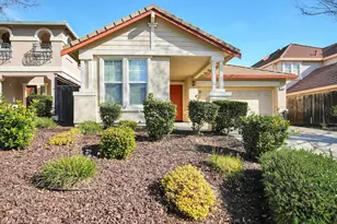 20528 Sarazen Ln, Patterson, CA 95363 - Photo 1