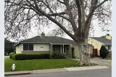 745 Hacienda Ave, San Lorenzo, CA 94580 - Photo 1