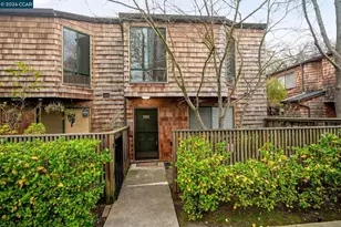 442 Westcliffe Pl, Walnut Creek, CA 94597 - Photo 1