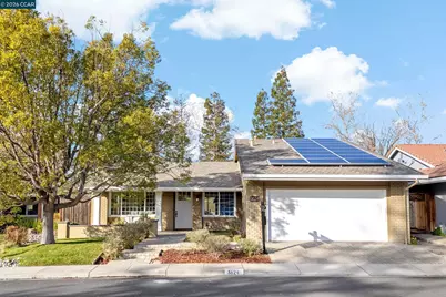 3624 Springer Ct, Walnut Creek, CA 94598 - Photo 1
