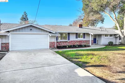 3690 Cowell Rd, Concord, CA 94518 - Photo 1