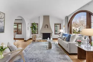 2852 Johnson Ave, Alameda, CA 94501 - Photo 1