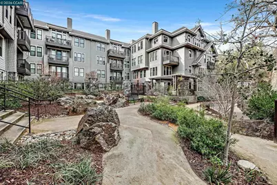 1000 Dewing Ave #410, Lafayette, CA 94549 - Photo 1