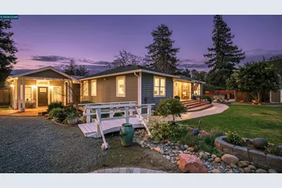 1579 Farm Bureau Rd, Concord, CA 94519 - Photo 1