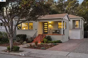 976 Collier Dr, San Leandro, CA 94577 - Photo 1