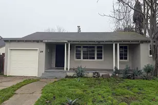 24 Lawrence Ave, Antioch, CA 94509 - Photo 1