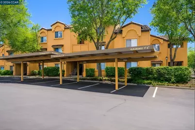 440 Bollinger Canyon Ln #299, San Ramon, CA 94582 - Photo 1