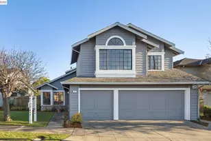 18 Applegate Way, Alameda, CA 94502 - Photo 1