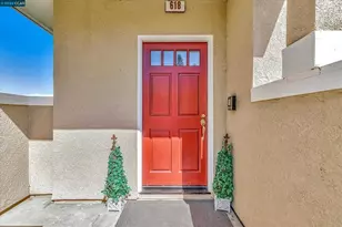 618 Palomino Dr, Pleasanton, CA 94566 - Photo 1