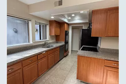 5143 Oakdale Ct, Pleasanton, CA 94588 - Photo 1