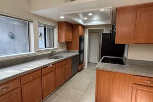 5143 Oakdale Ct, Pleasanton, CA 94588 - Photo 1